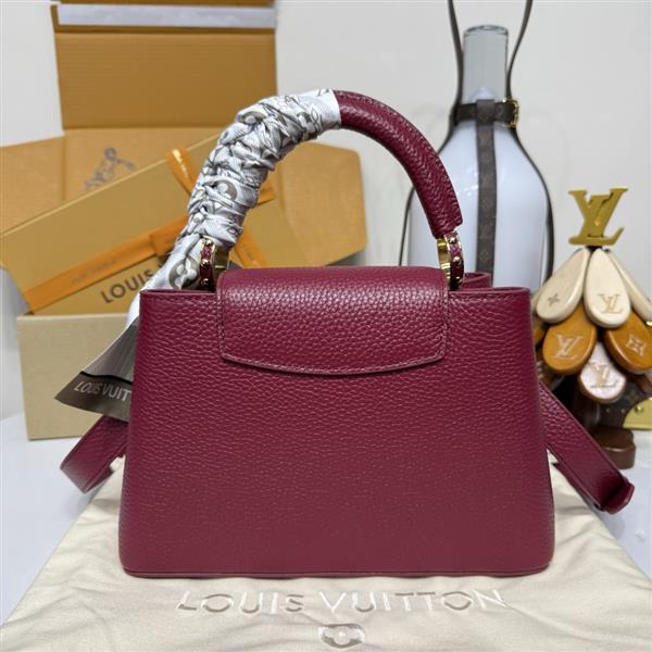 2026120164253289 270